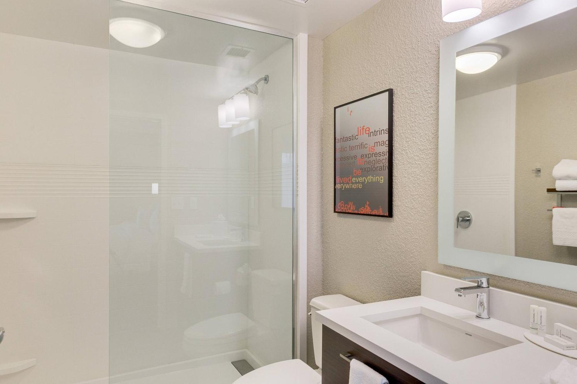 Towneplace Suites By Marriott Kansas City ליברטי מראה חיצוני תמונה